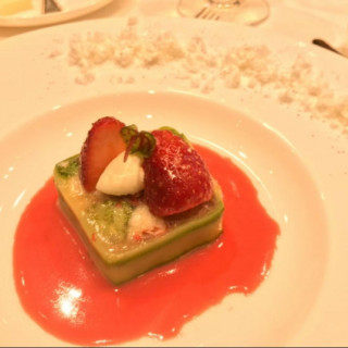 料理