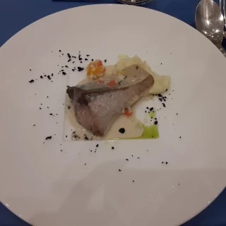 魚
