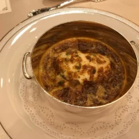 シチュー