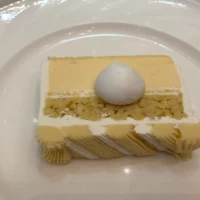 ケーキ