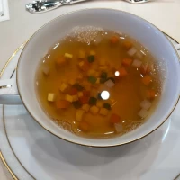 スープ
