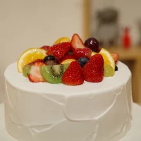 定番のケーキ入刀以外の演出も対応いただけました