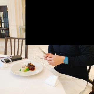 肉料理