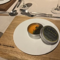 どれを食べても美味しいお料理