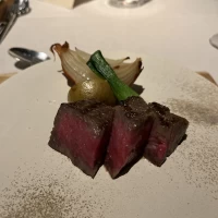 どれを食べても美味しいお料理