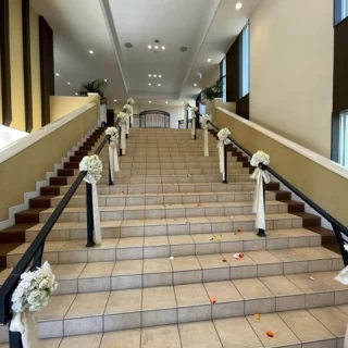 階段
