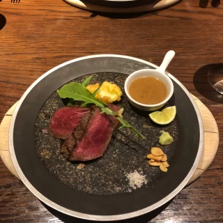 保温プレート