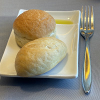 パン