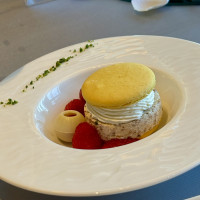 マカロン