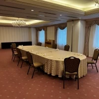 小規模の会場