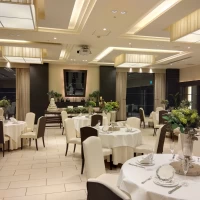 モダンスイート