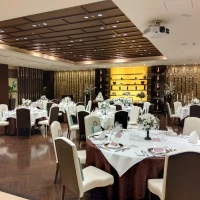 アジアンスイート