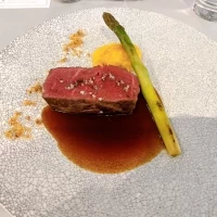 料理
