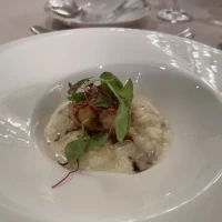 料理