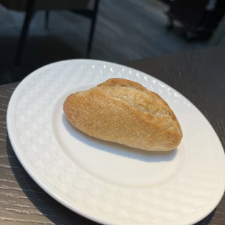 パン