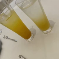 ノンアルコール飲料