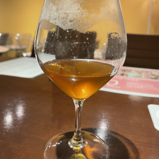 飲み物