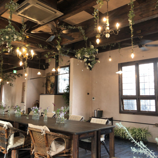 the photograph umore（ザフォトグラフユーモア）