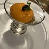 前菜