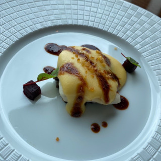 料理