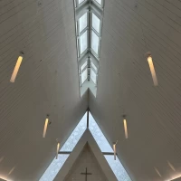 チャペル