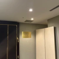披露宴