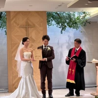 披露するように指示を受けています
