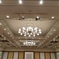 披露宴