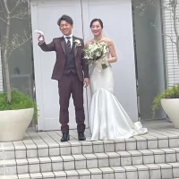 キャッチしてもらえるように前にゲストは来てもらった方がいいで