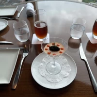 料理