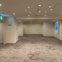 披露宴