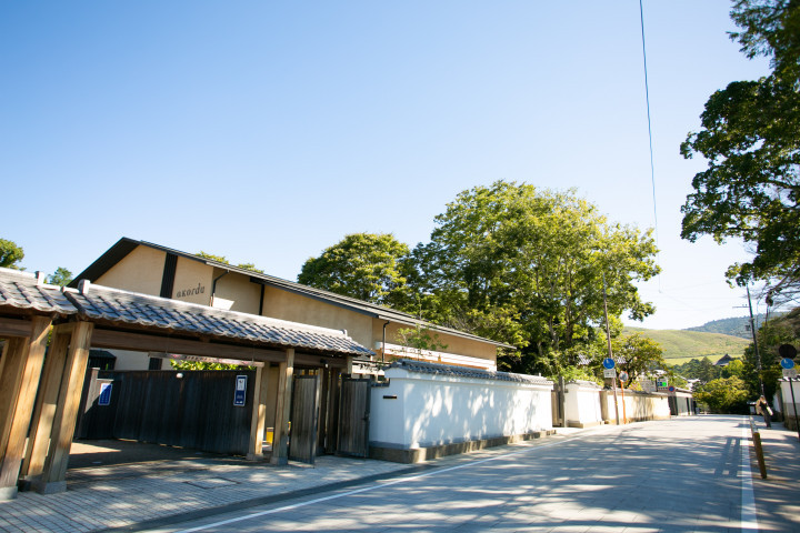 クチコミ導線画像1883161