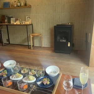 試食|660701さんのアコルドゥ 奈良公園の写真(1810987)