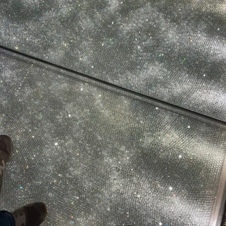 チャペル