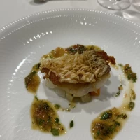 料理