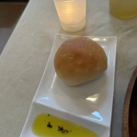 パン