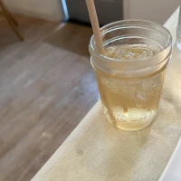 ドリンク