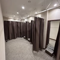 メイクルール