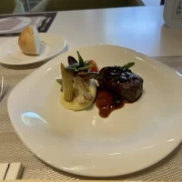 料理