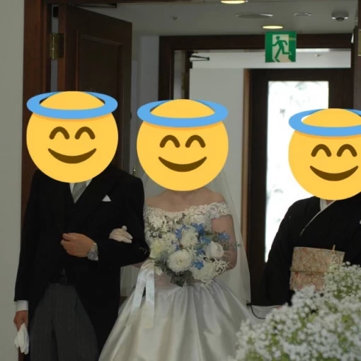 ホテルプラザ勝川【The Plaza Wedding】