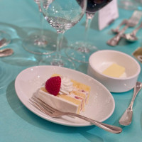 料理