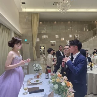 たかさごとお花