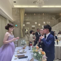 たかさごとお花