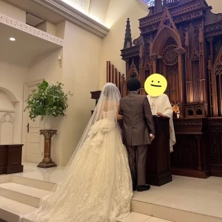 チャペル