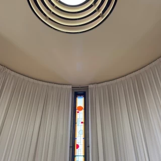 チャペル