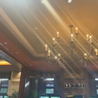 披露宴