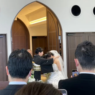 チャペル