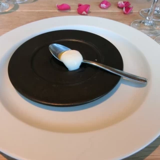 料理
