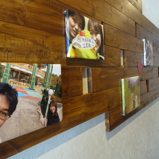 ルルぺパン（営業終了）