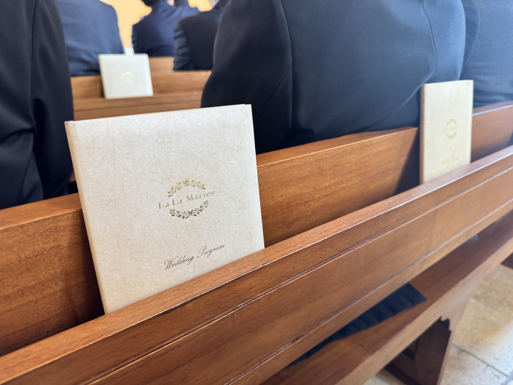 クチコミ導線画像1969009